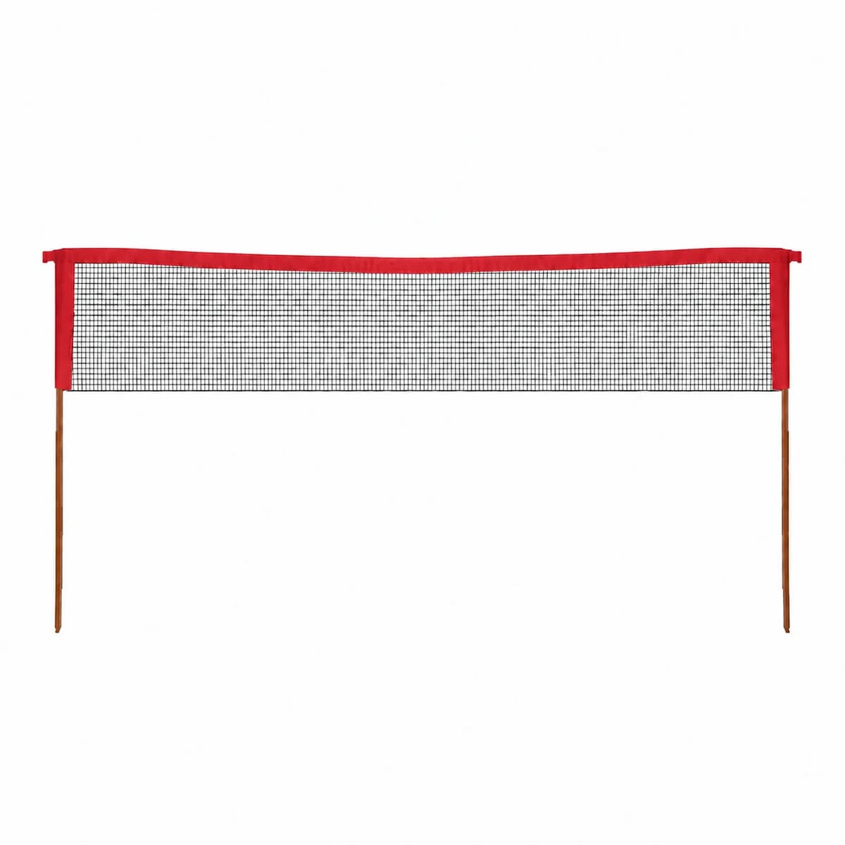 Red De Futbol Tenis Mar Cristal