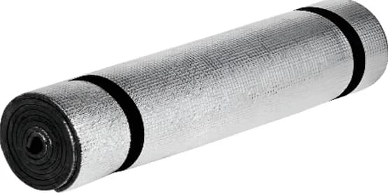 Aislante Para Piso 180x60x1 Mar Cristal